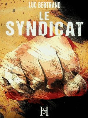 Le Syndicat