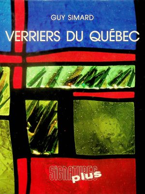 Verriers du Québec