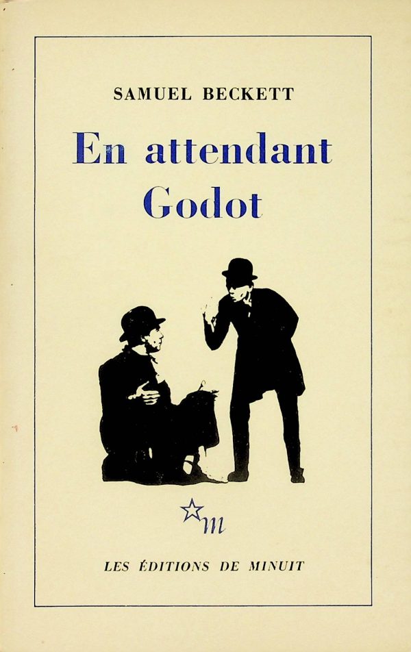 En attendant Godot