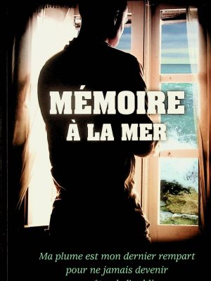 Mémoire à la mer
