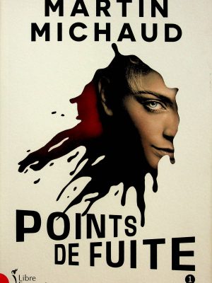 Points de fuite