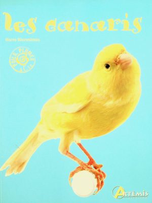 Les canaris