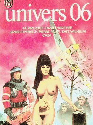 Univers 06