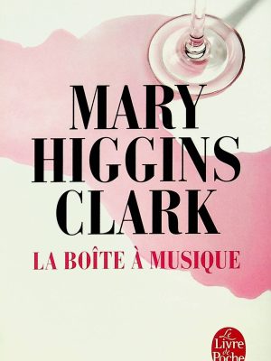 La boîte à musique