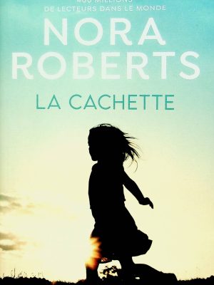 La cachette