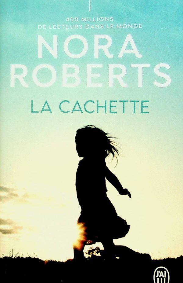 La cachette