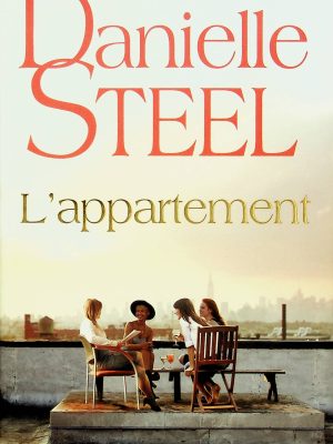 L'appartement