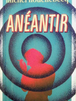 Anéantir