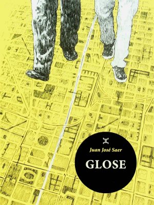 Glose