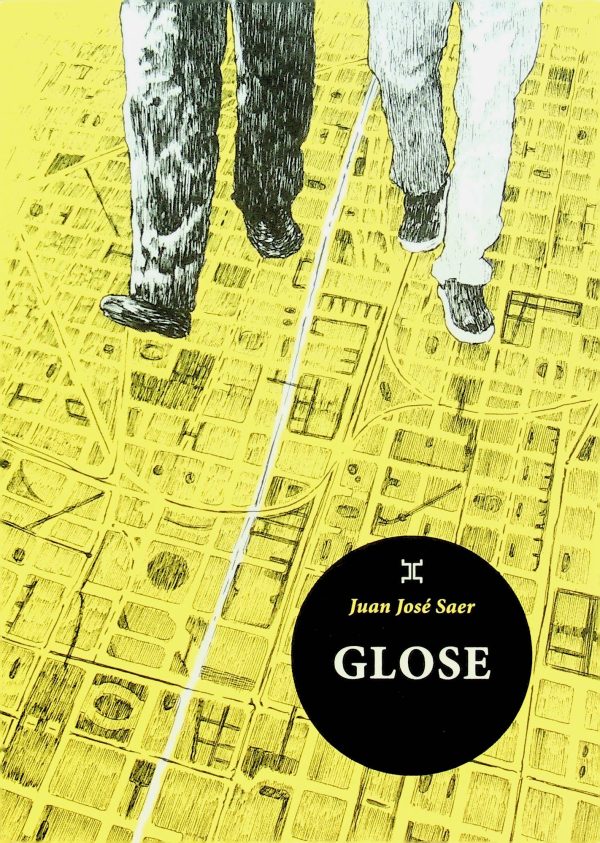 Glose