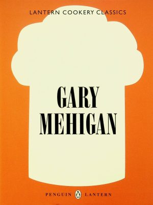 Lantern Cookery Classics: Gary Mehigan