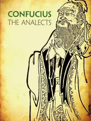 The Analects
