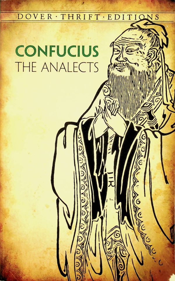 The Analects