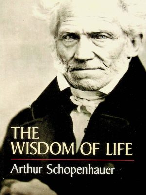 The Art of Worldly Wisdom