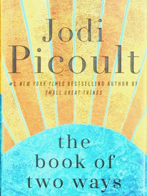 The Book of Two Ways