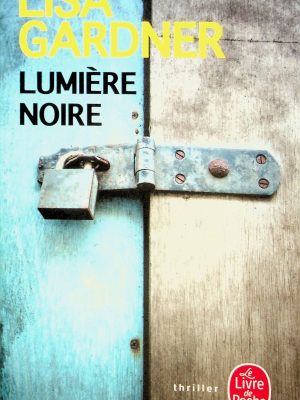 Lumière noire
