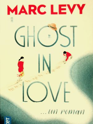 Ghost in Love