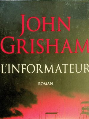 L'Informateur