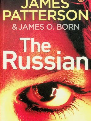 The Russian