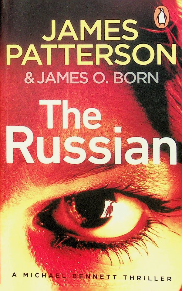 The Russian