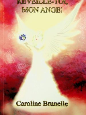 Réveille-toi, mon ange!