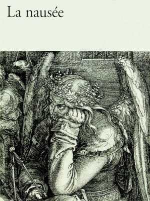 La nausée