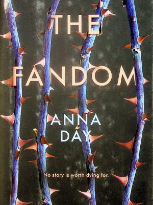The Fandom