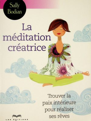 La méditation créatrice