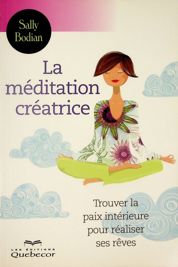 La méditation créatrice