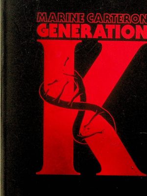 Génération K