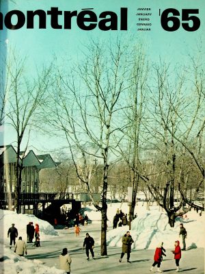 Montréal 65