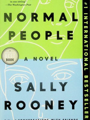 Normal people