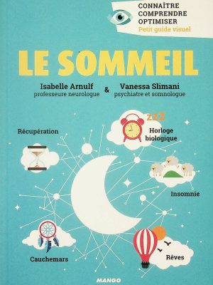 Le sommeil