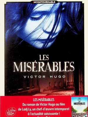 Les misérables