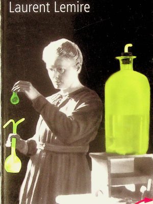 Marie Curie