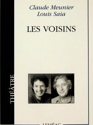 Les voisins