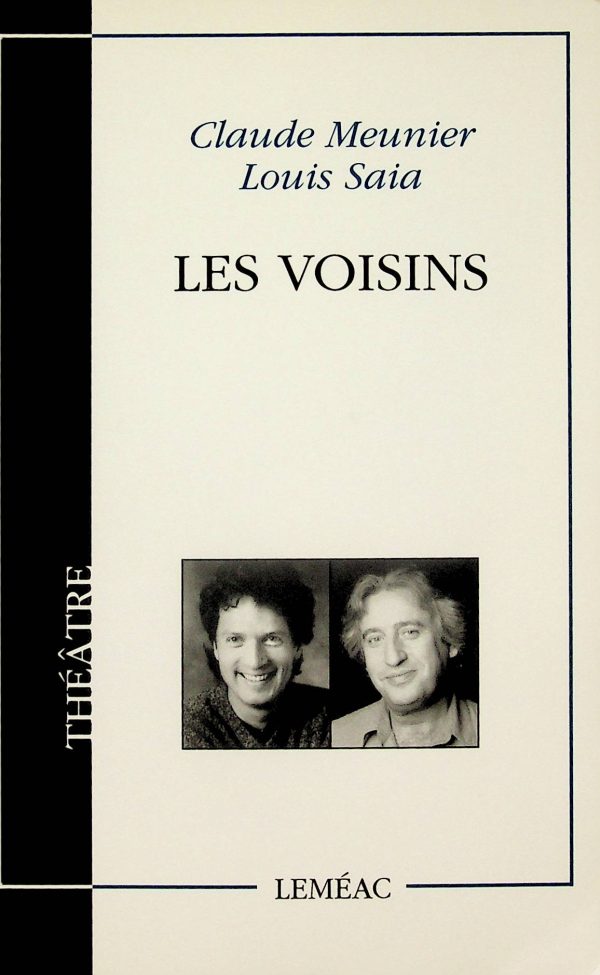 Les voisins