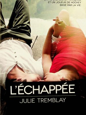 L'échappée