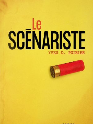 Le scénariste