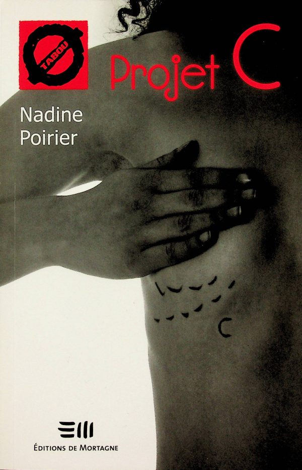 Projet C