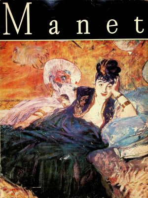 Manet