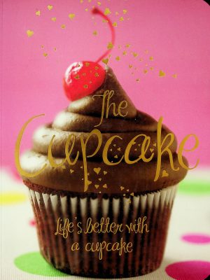 The Cupcake