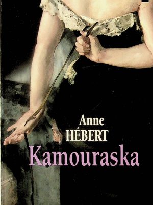 Kamouraska