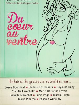 Du coeur au ventre