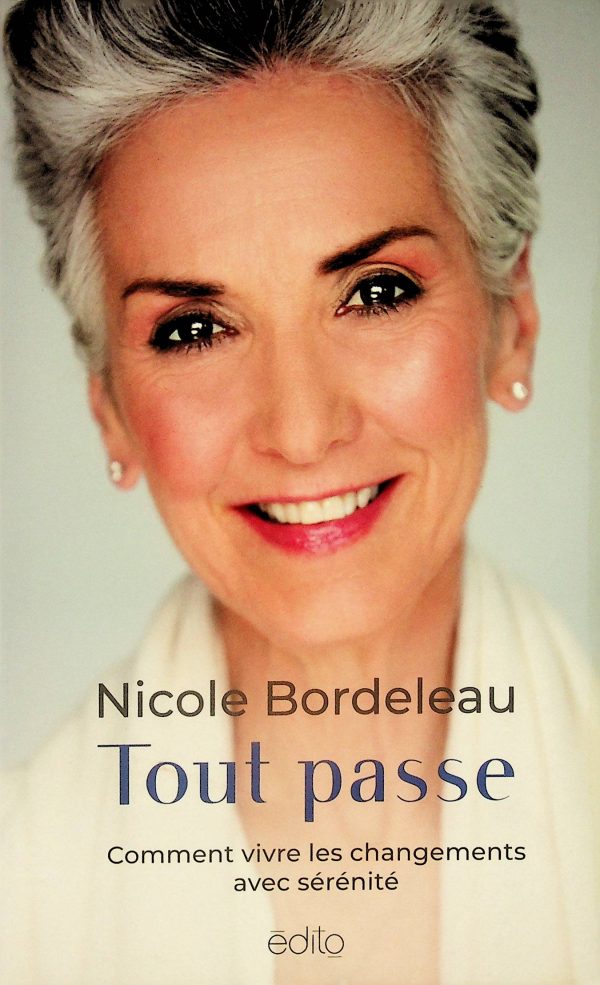 Tout passe