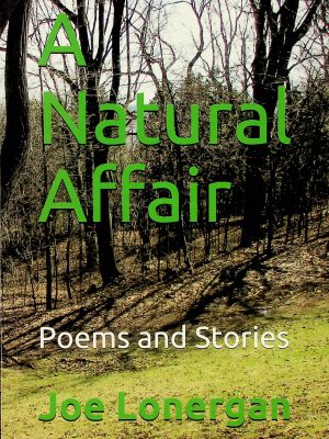A natural affair
