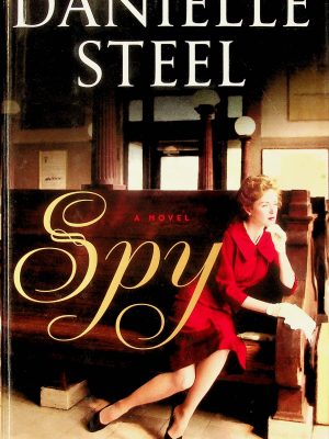 Spy