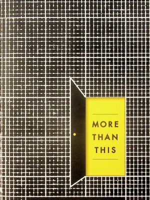 More than this