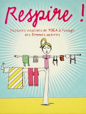 Respire!
