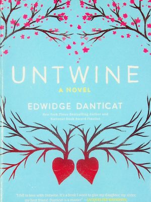 Untwine